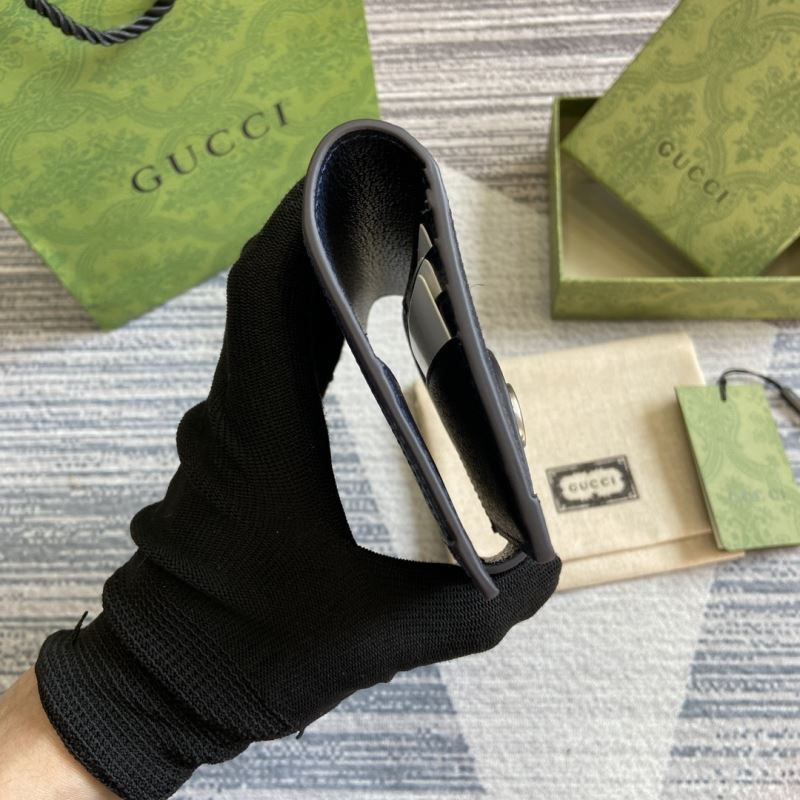 Gvc*1 wallets
